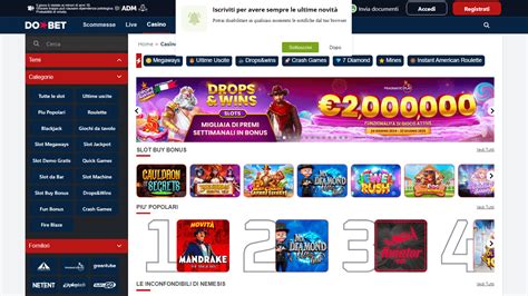 dobet cassino - dobet casino entrar